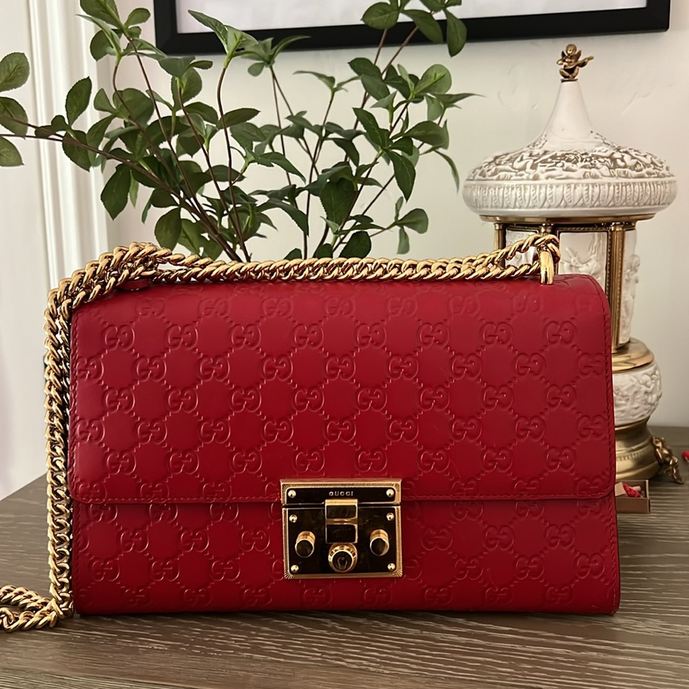 FLASH SALE  🥰🥰